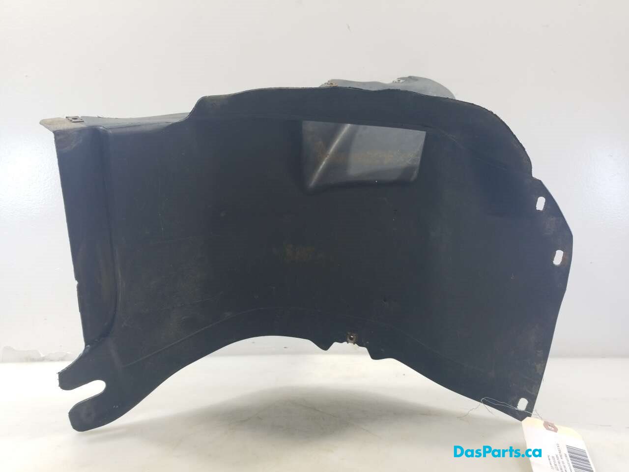 Fender Liner LF 2