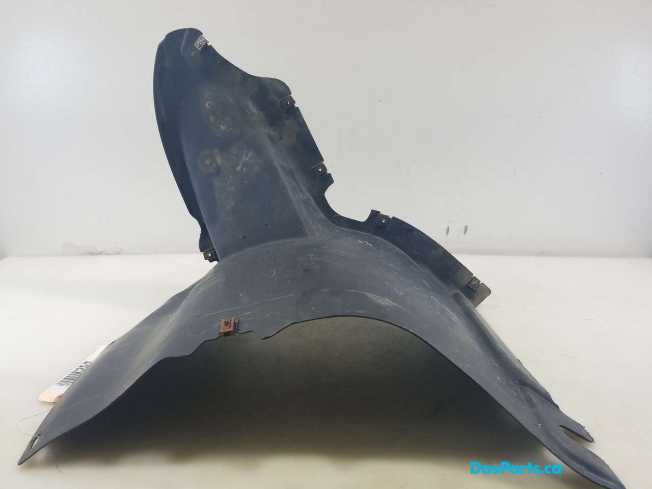 Fender Liner LF 2