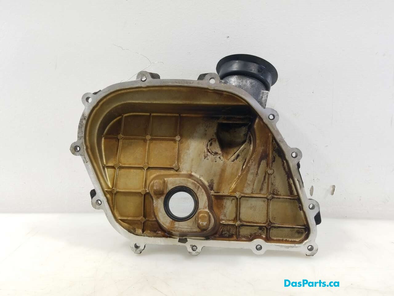 Timing Cover Upper