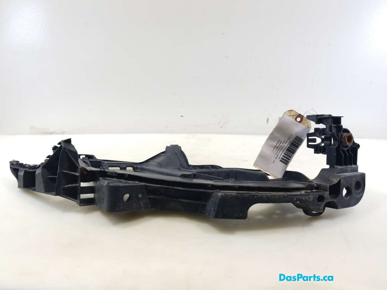 Headlight Bracket R
