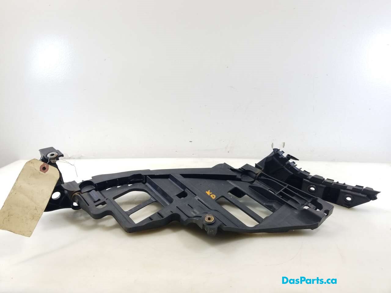 Headlight Bracket R
