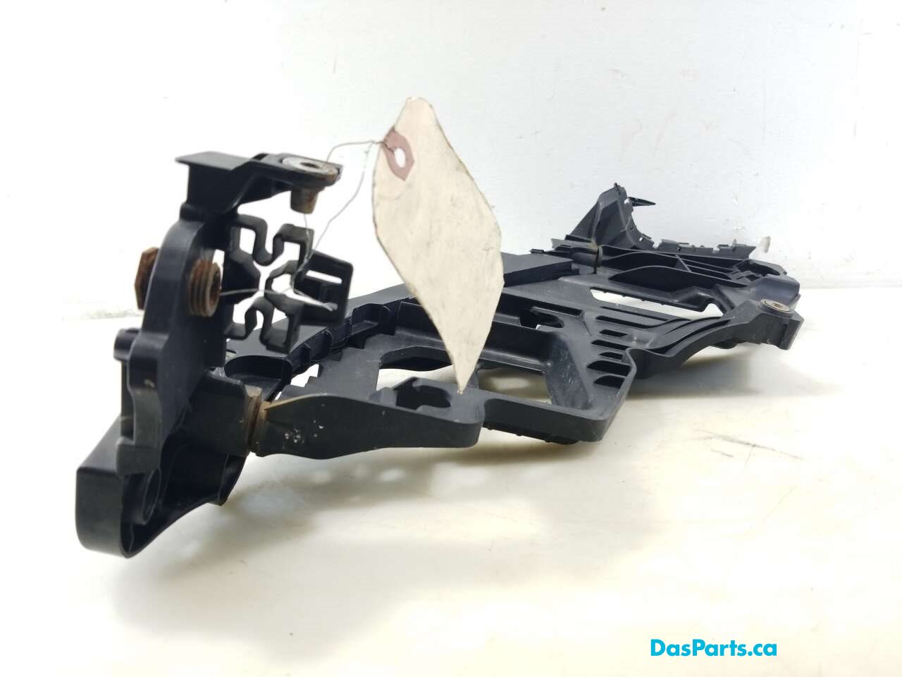 Headlight Bracket R