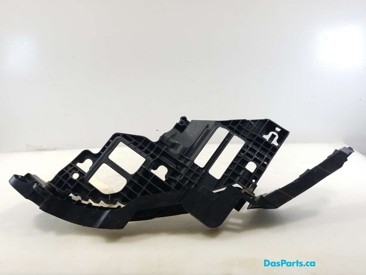 Headlight Bracket R