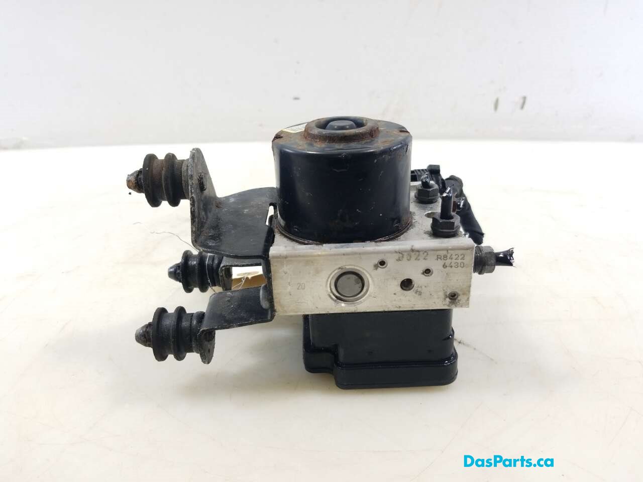 ABS Module