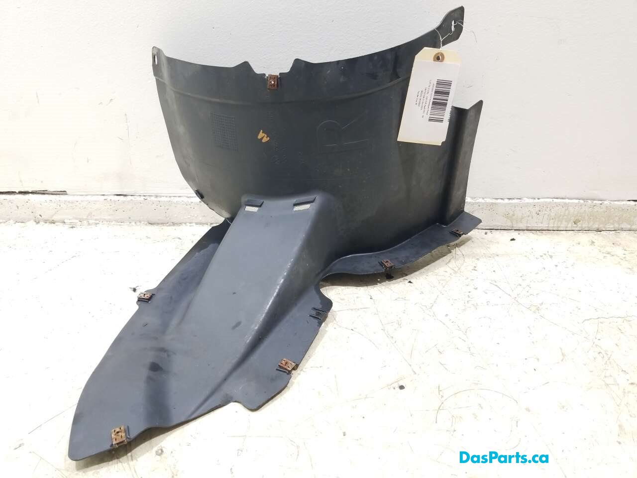 Fender Liner RF