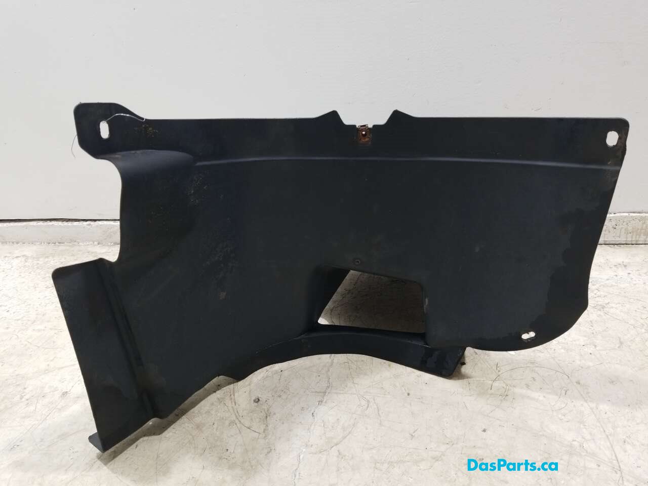 Fender Liner RF