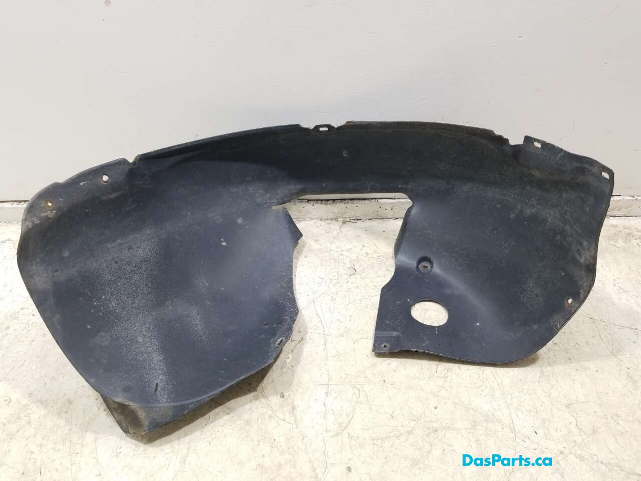 Fender Liner RF