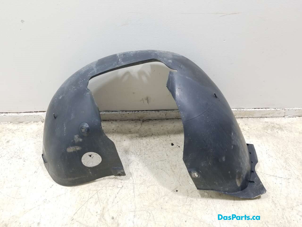 Fender Liner RF