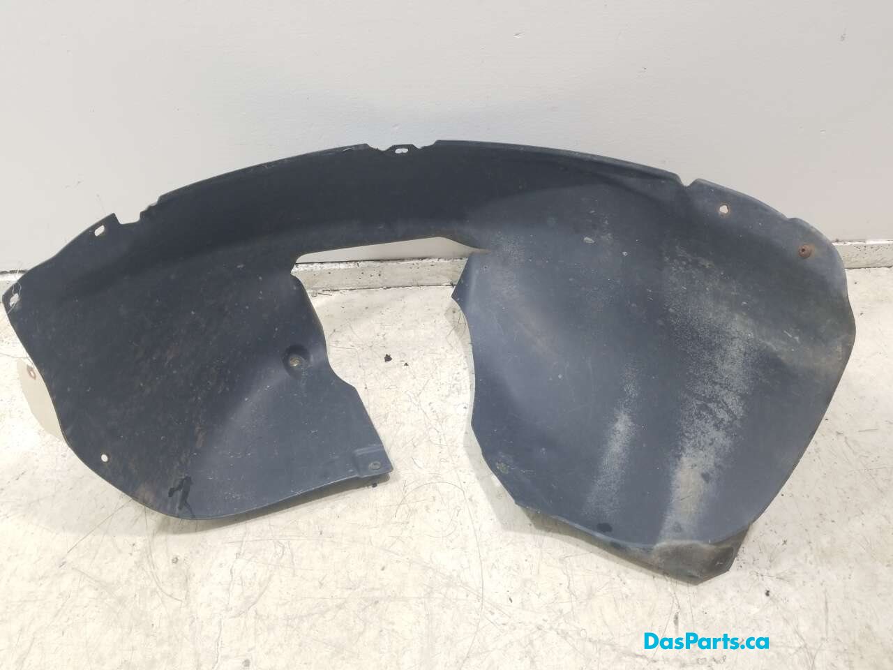 Fender Liner LF