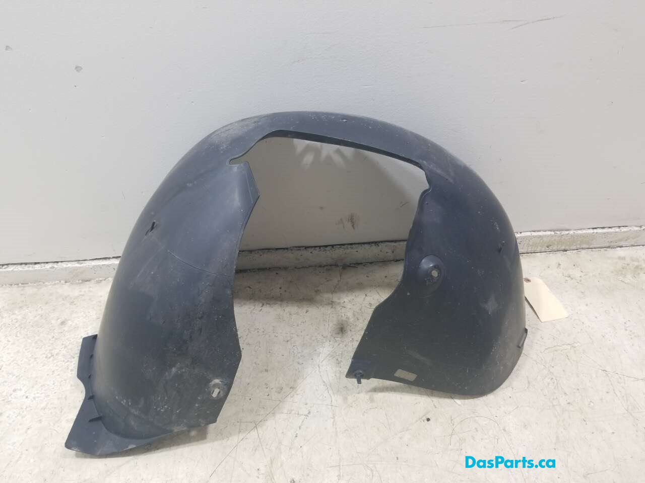 Fender Liner LF
