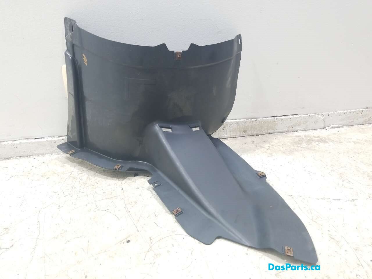 Fender Liner LF