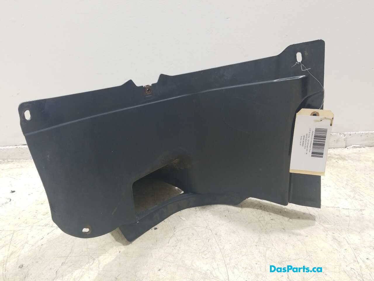 Fender Liner LF