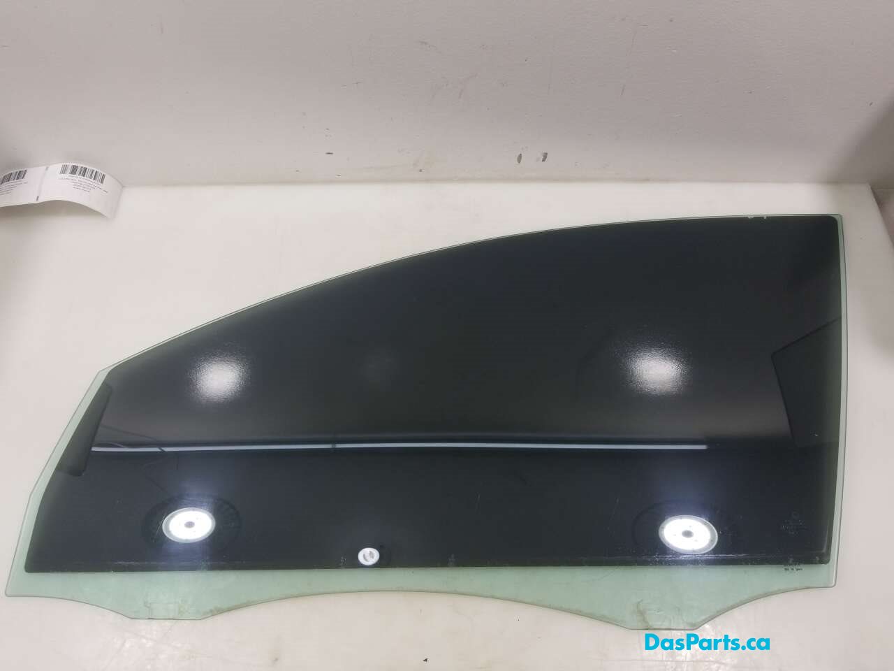 Window Glass LF
