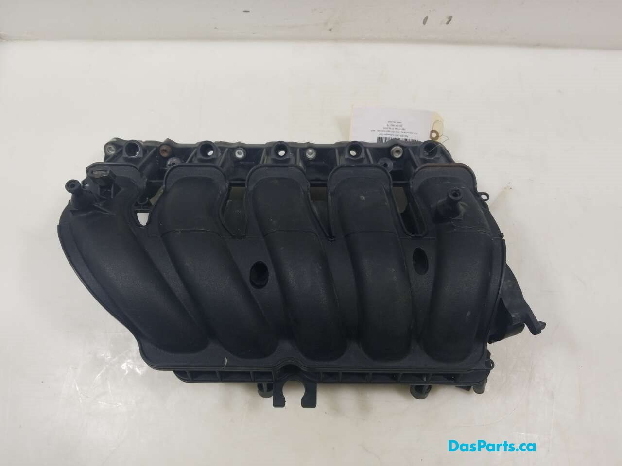 Intake Manifold