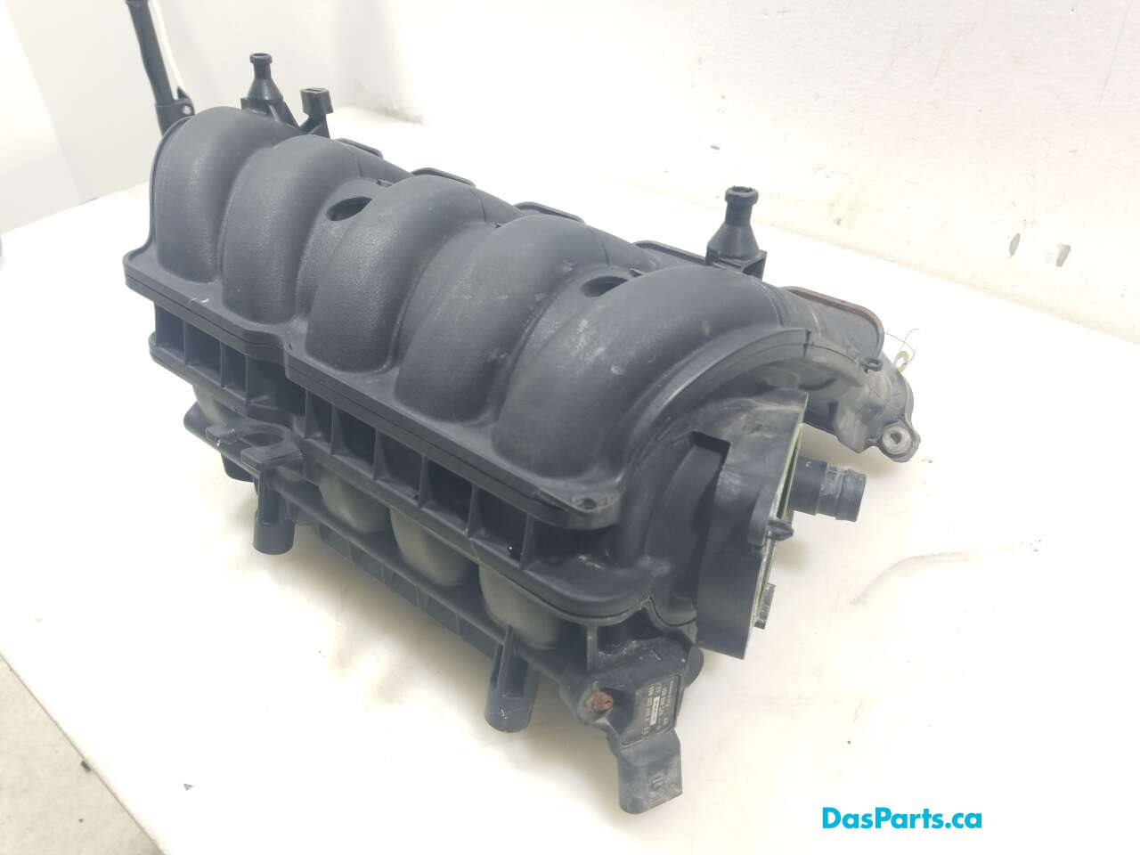 Intake Manifold