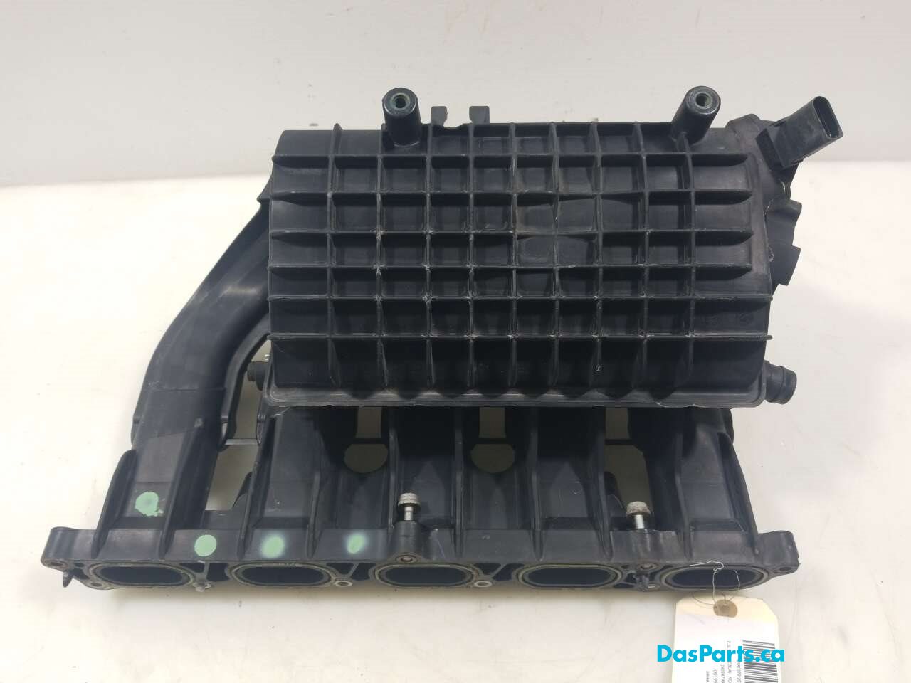 Intake Manifold