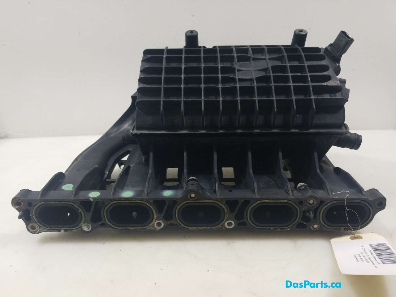Intake Manifold