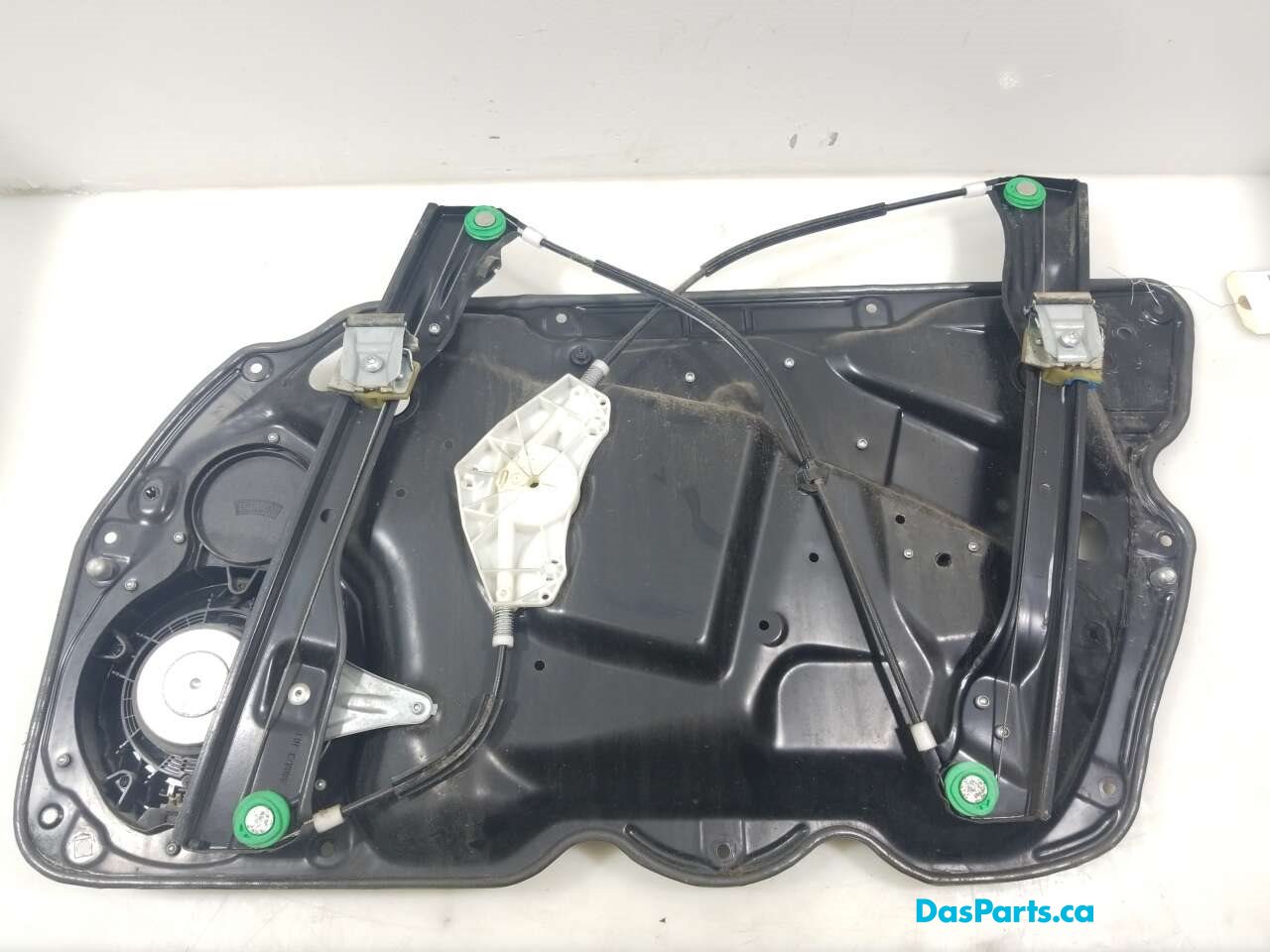 Window Regulator LF