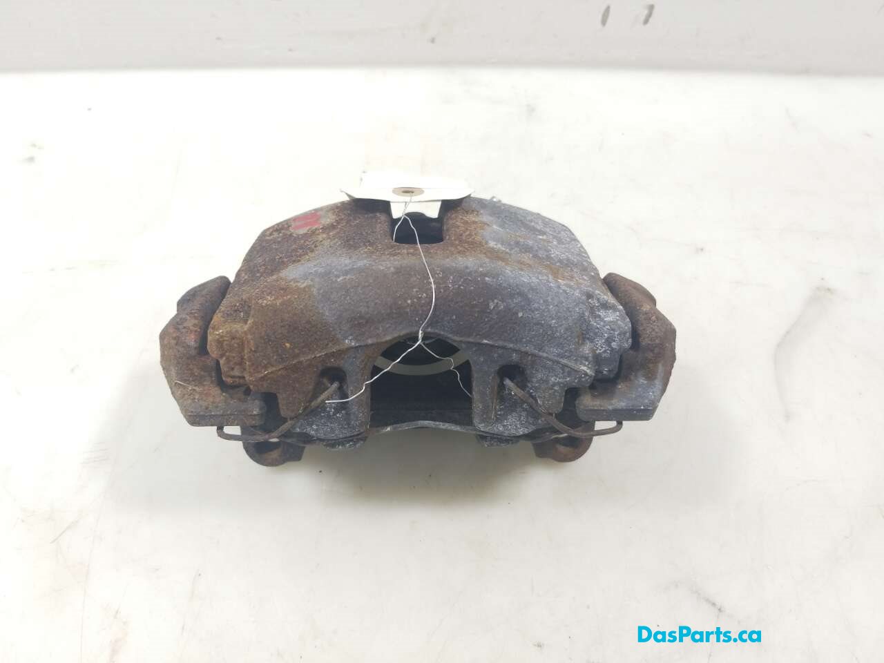 Caliper LF
