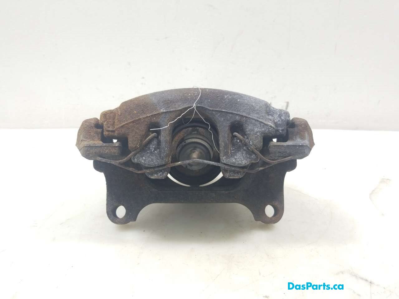 Caliper LF