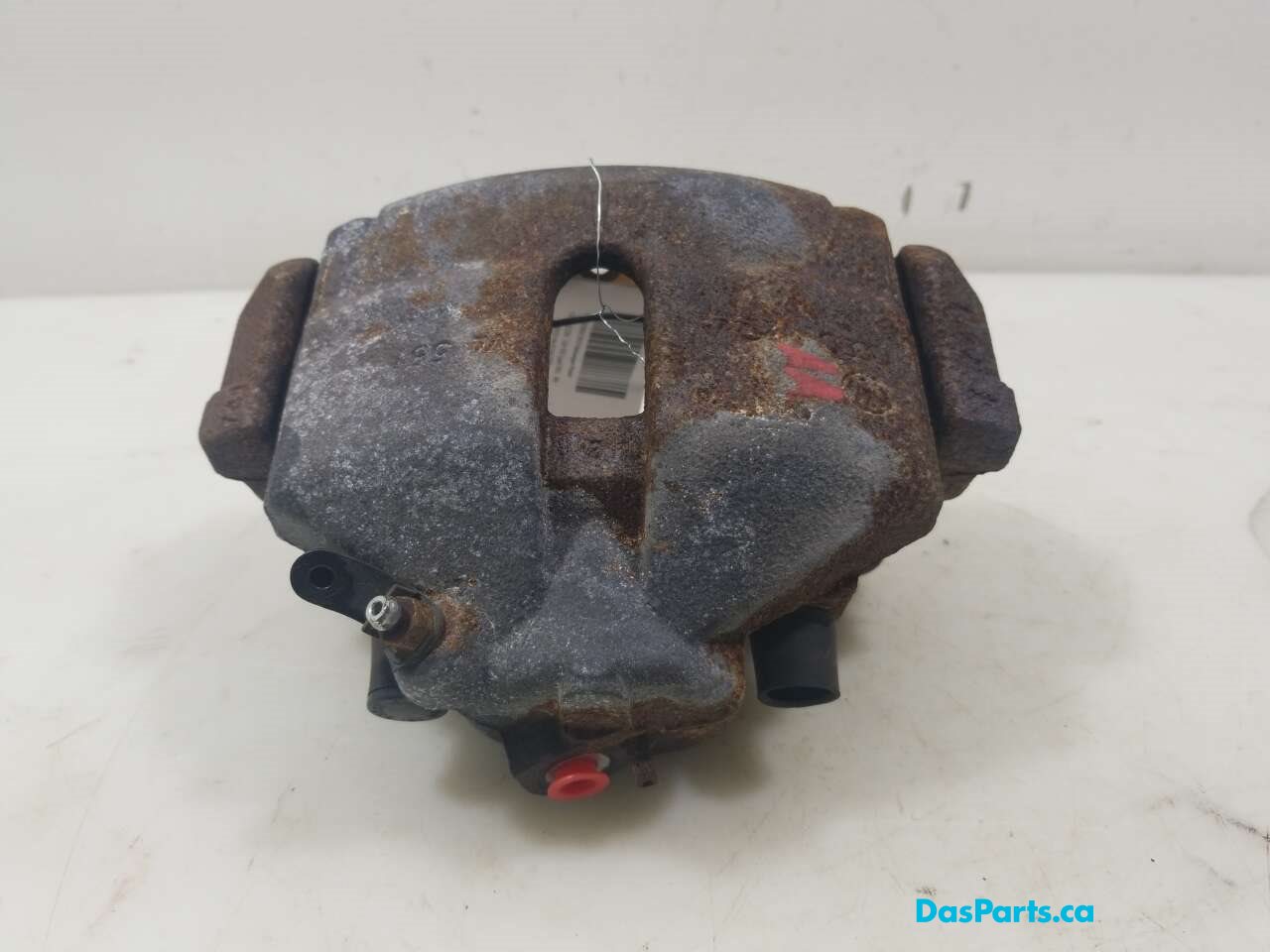 Caliper LF