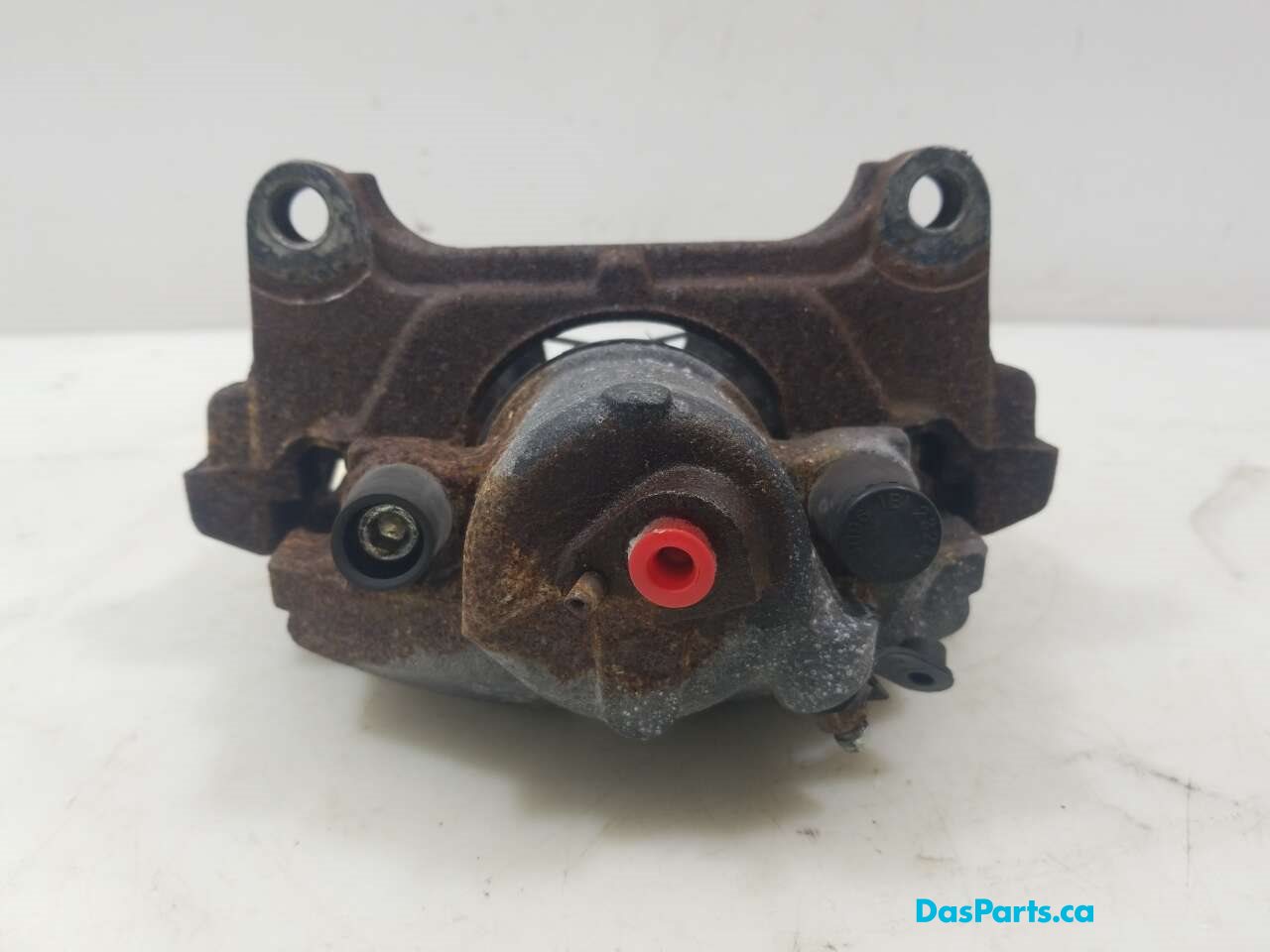 Caliper LF