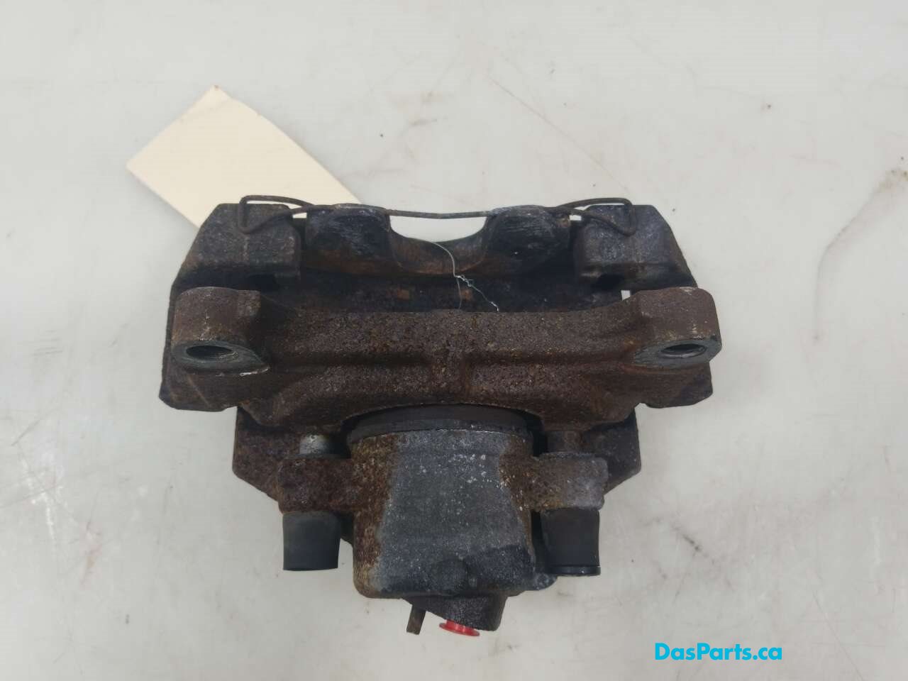 Caliper LF