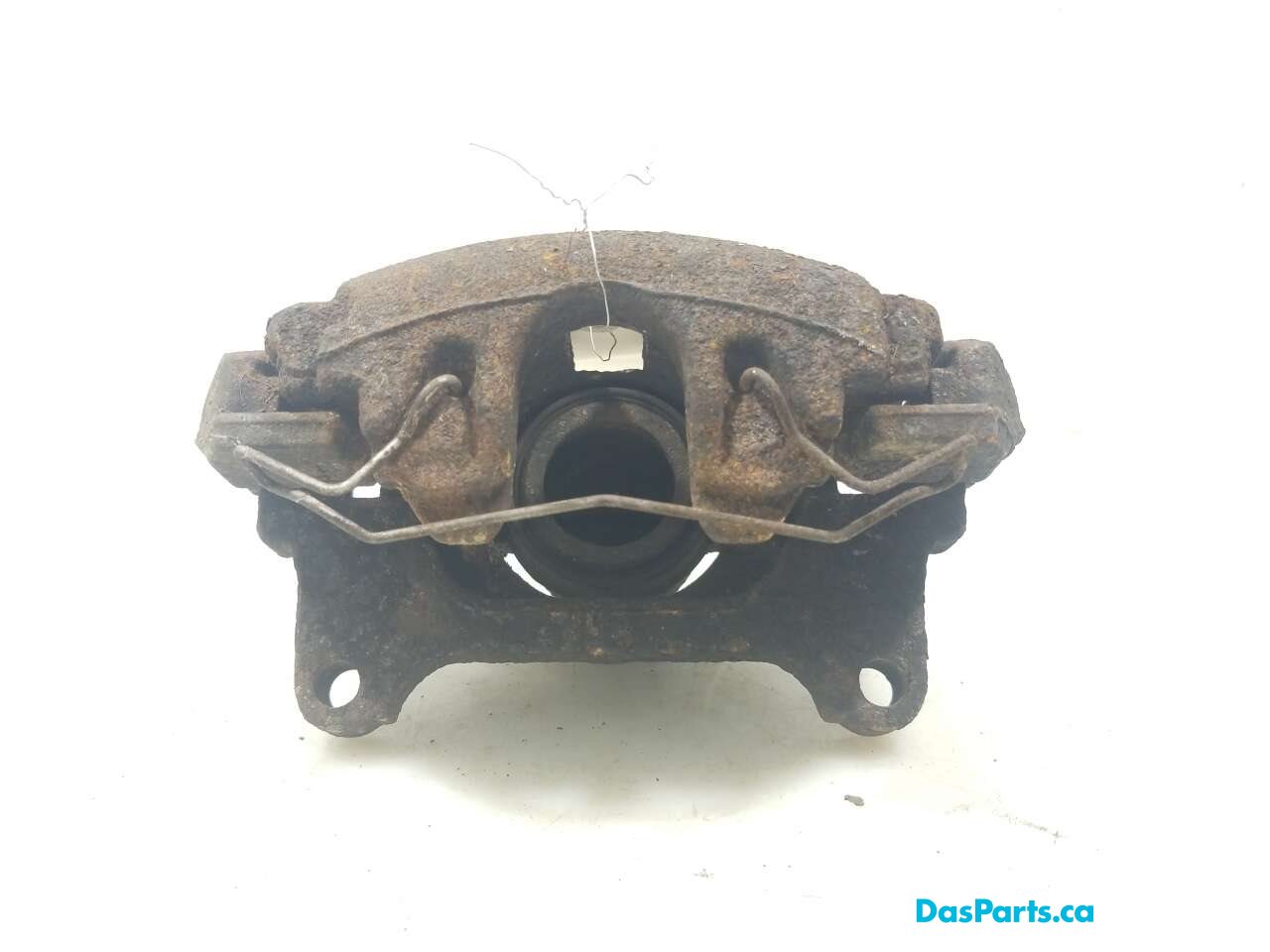 Caliper RF