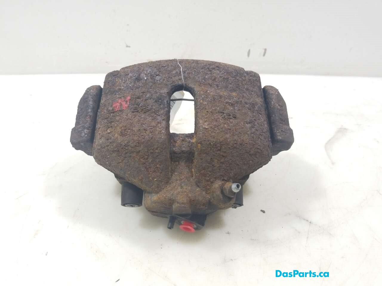 Caliper RF