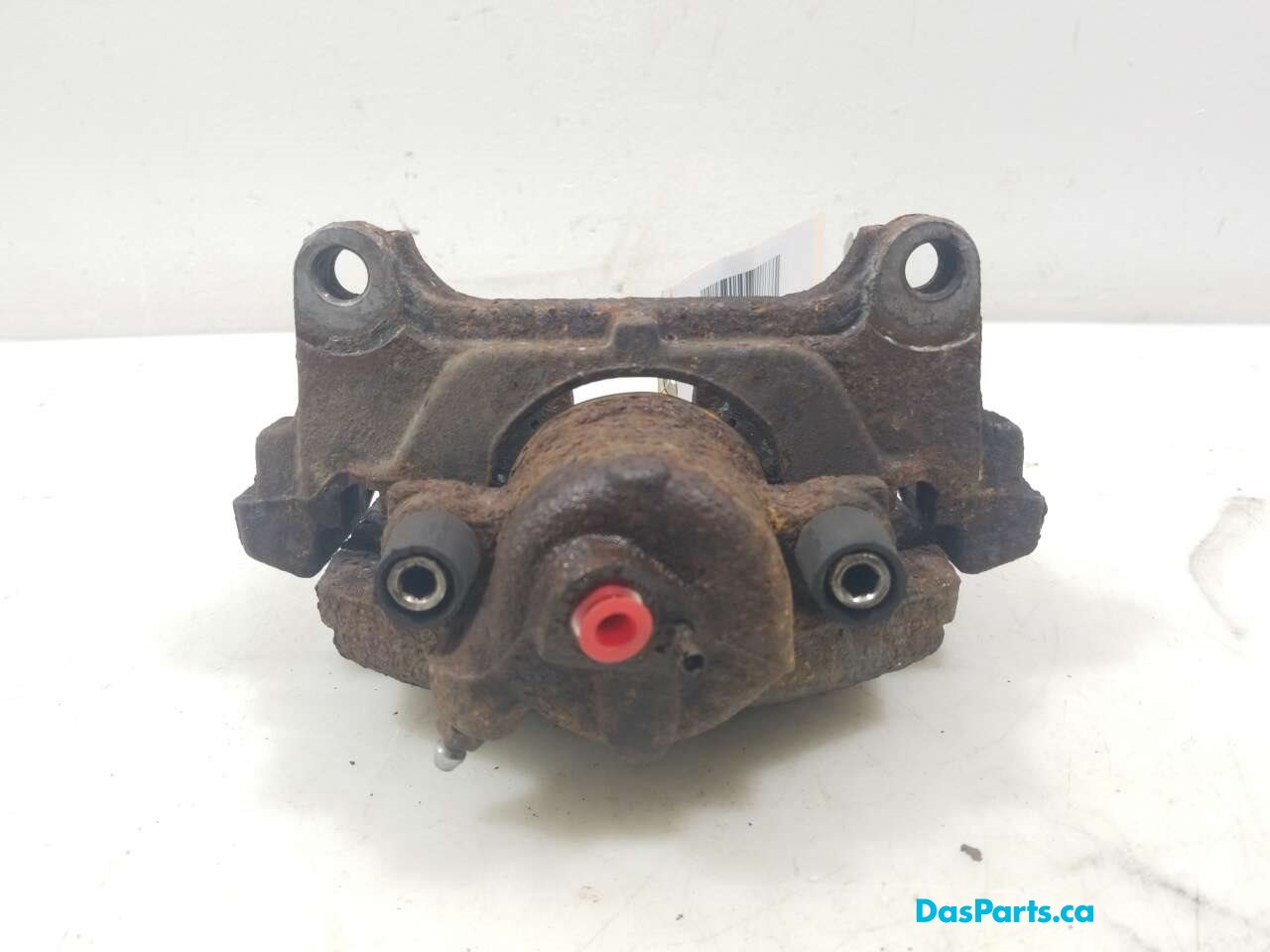Caliper RF
