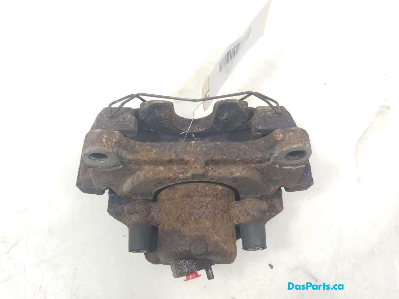 Caliper RF