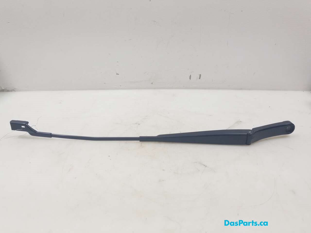 Wiper Arm RF