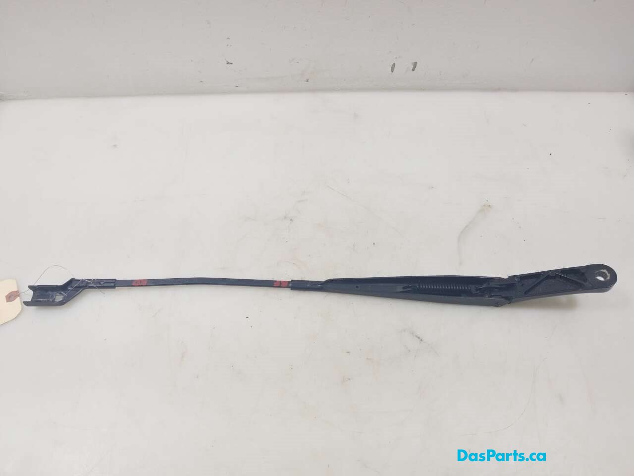Wiper Arm RF