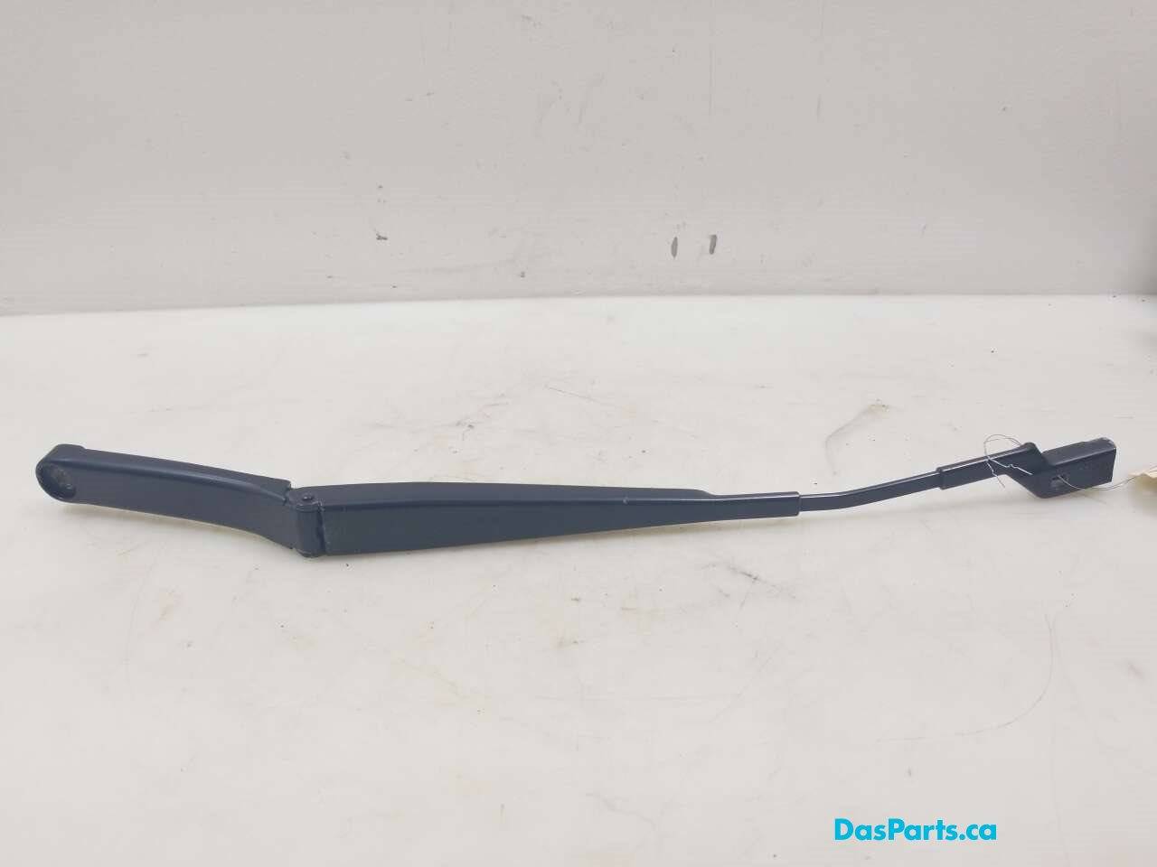 Wiper Arm LF
