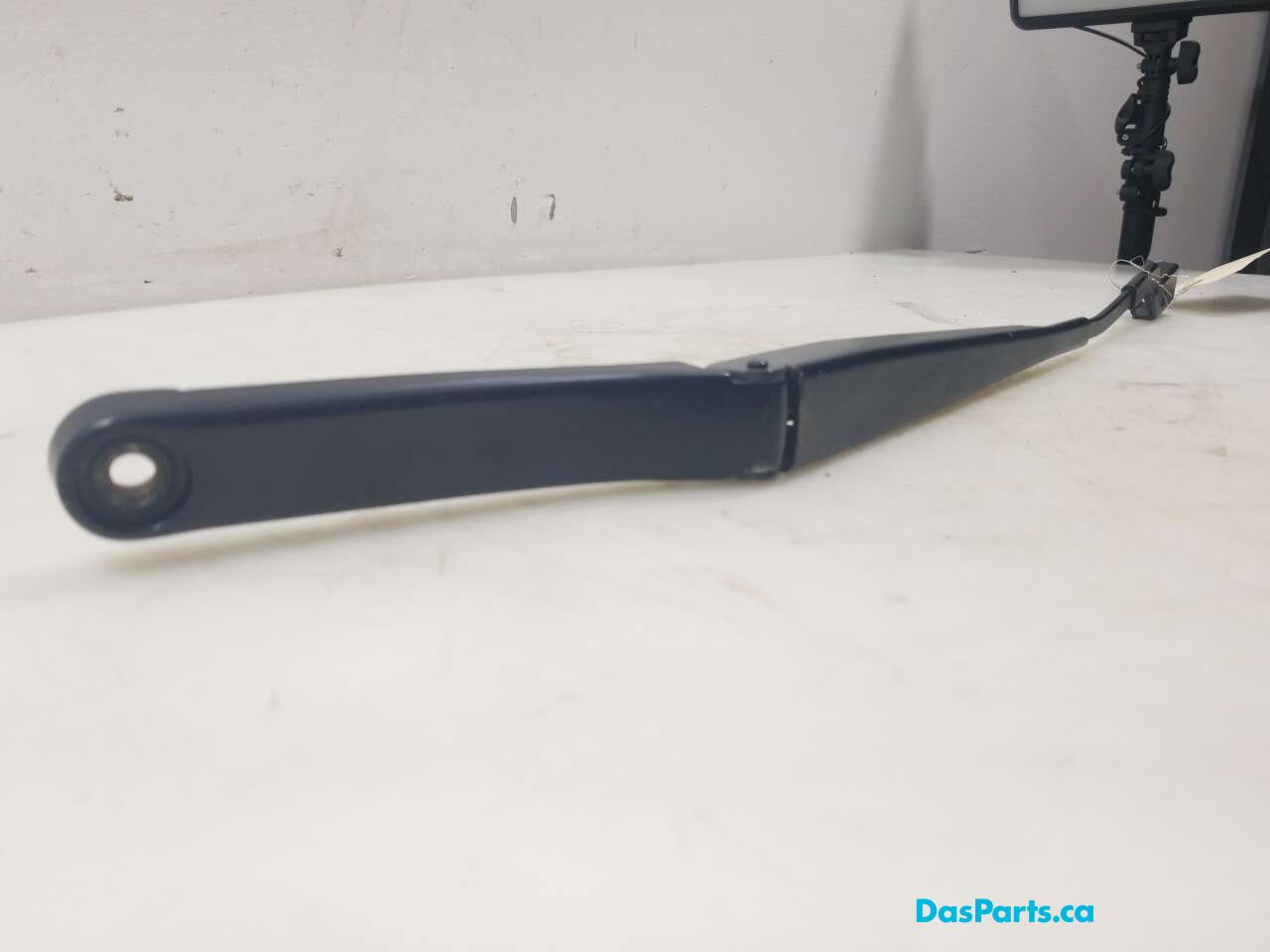 Wiper Arm LF