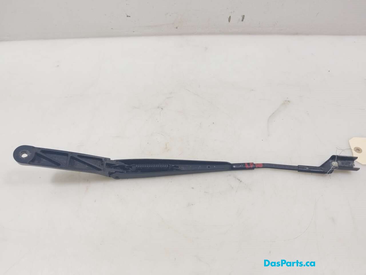 Wiper Arm LF