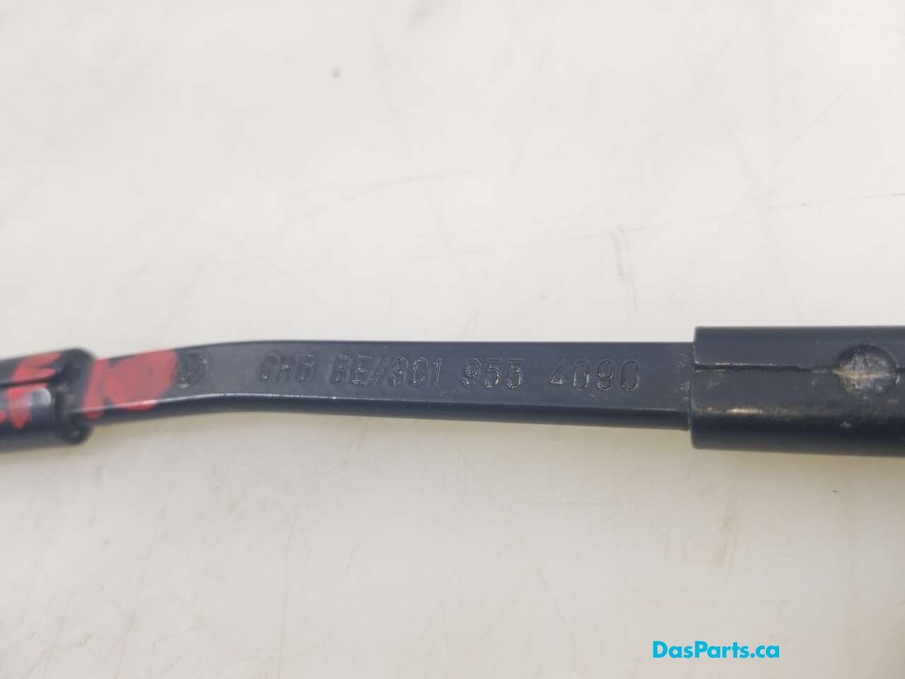 Wiper Arm LF