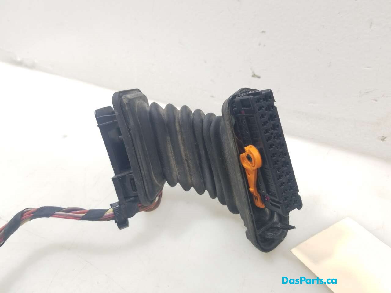 Door Harness RR 1