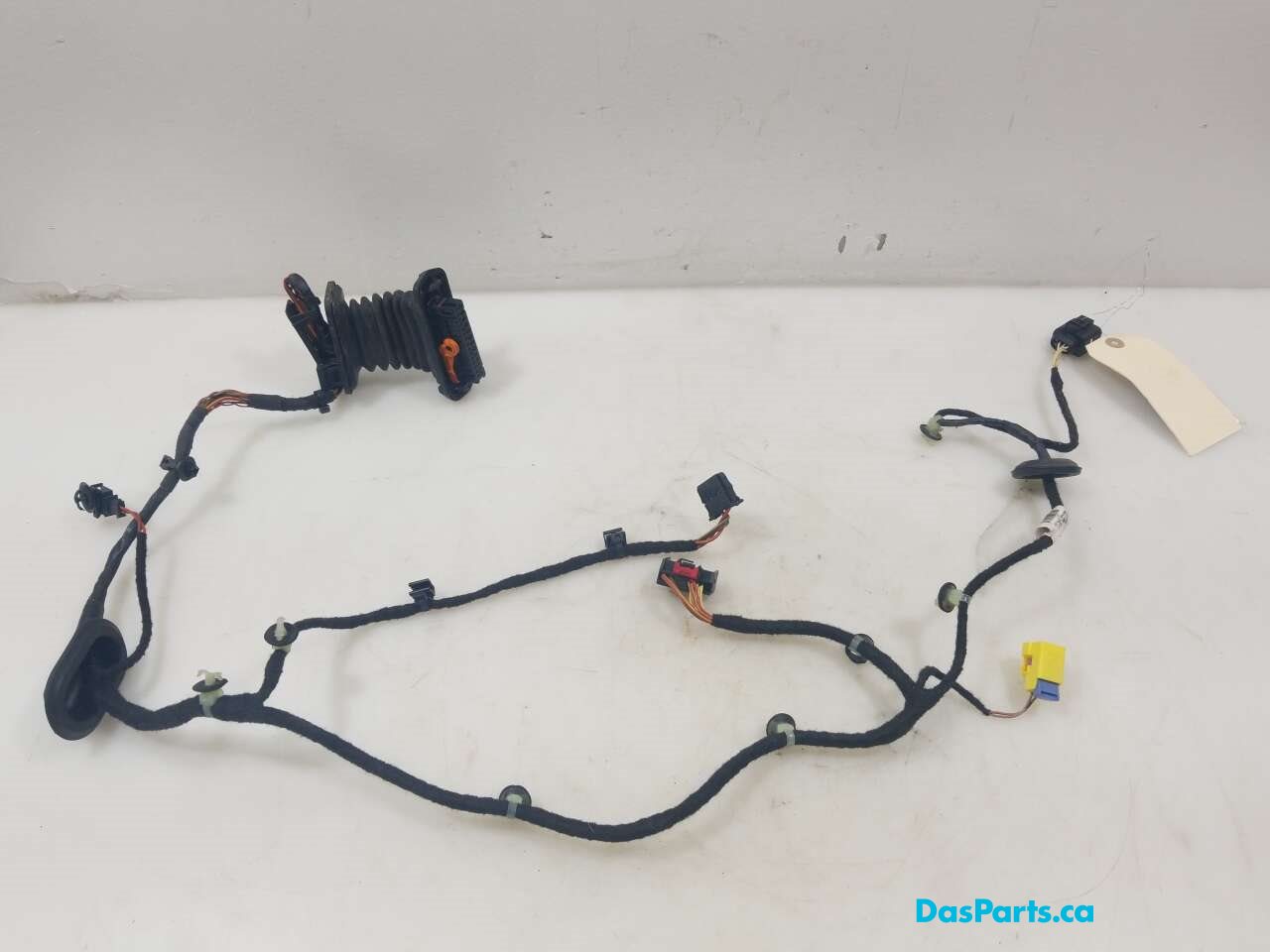 Door Harness RF 1