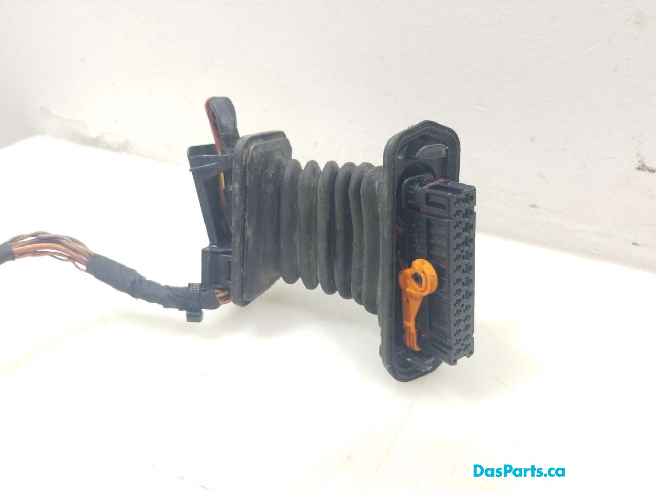 Door Harness RF 1