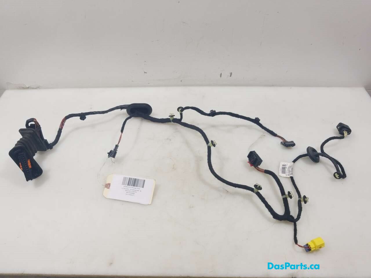 Door Harness LF 1