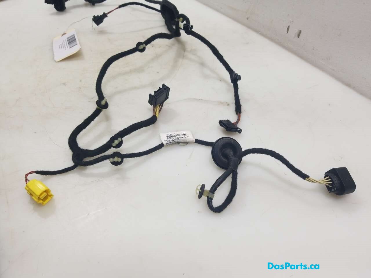 Door Harness LF 1