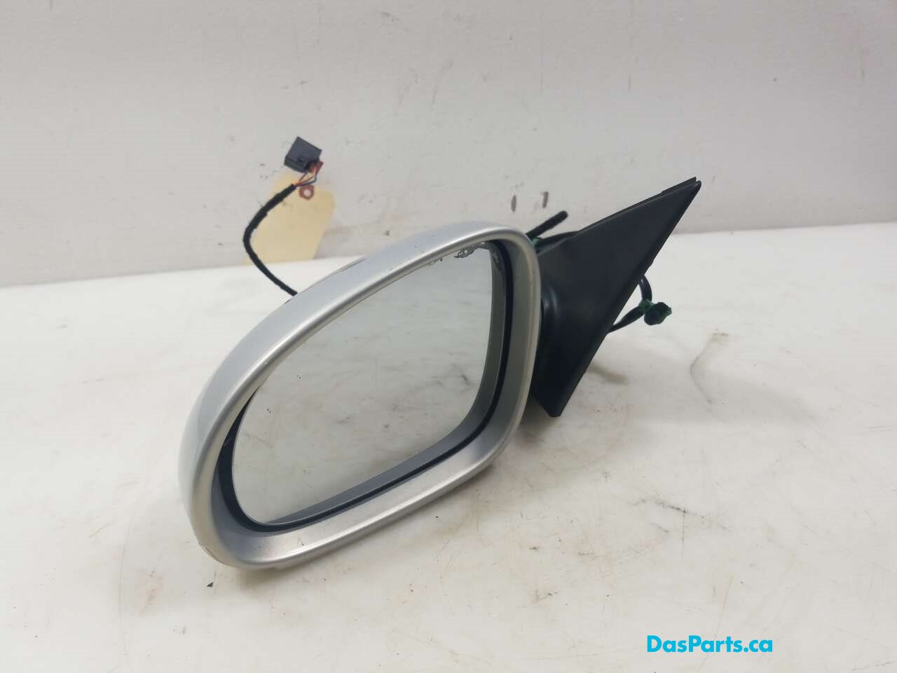 Side Mirror L
