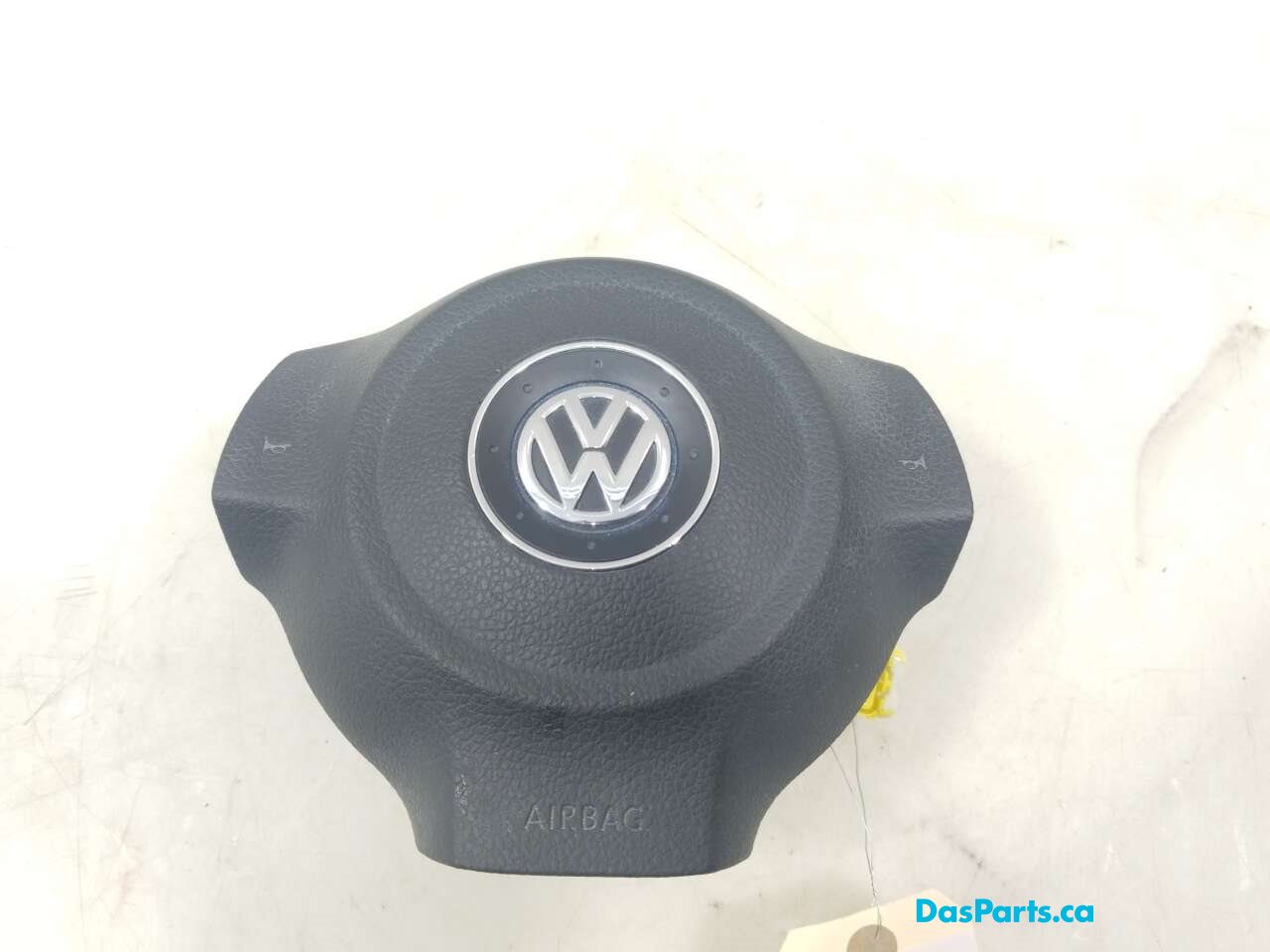 Airbag Steering Wheel
