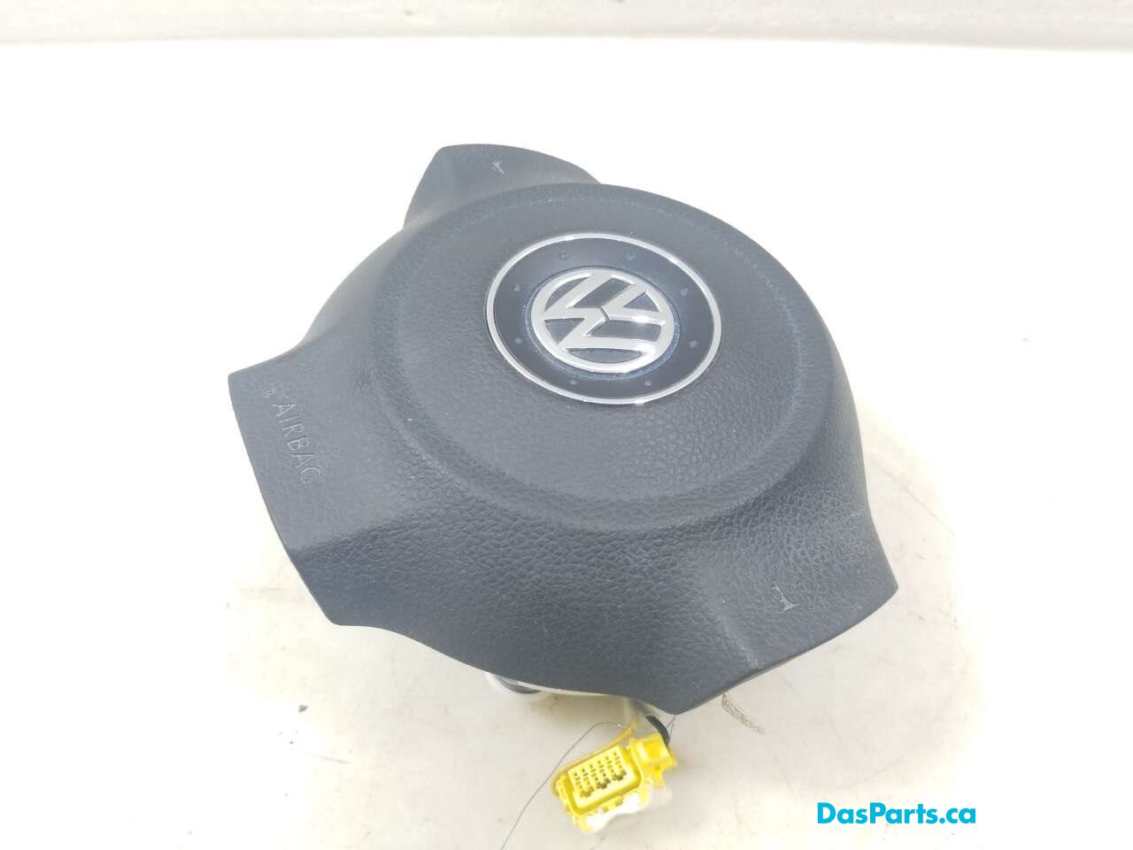 Airbag Steering Wheel