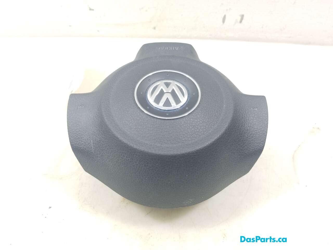 Airbag Steering Wheel