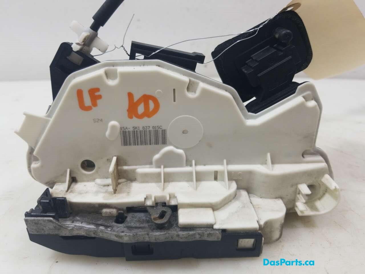 Door Module LF