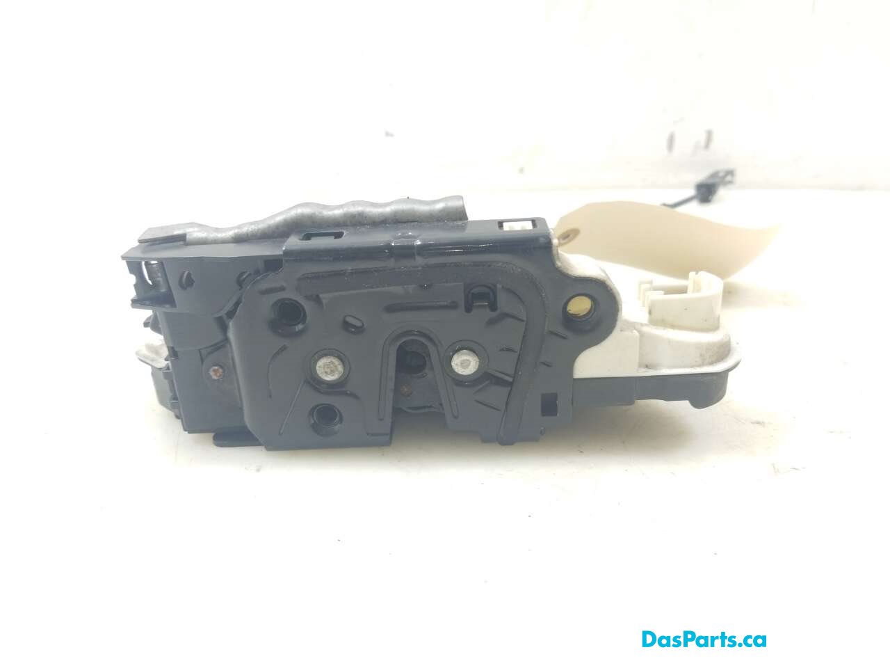 Door Module LF