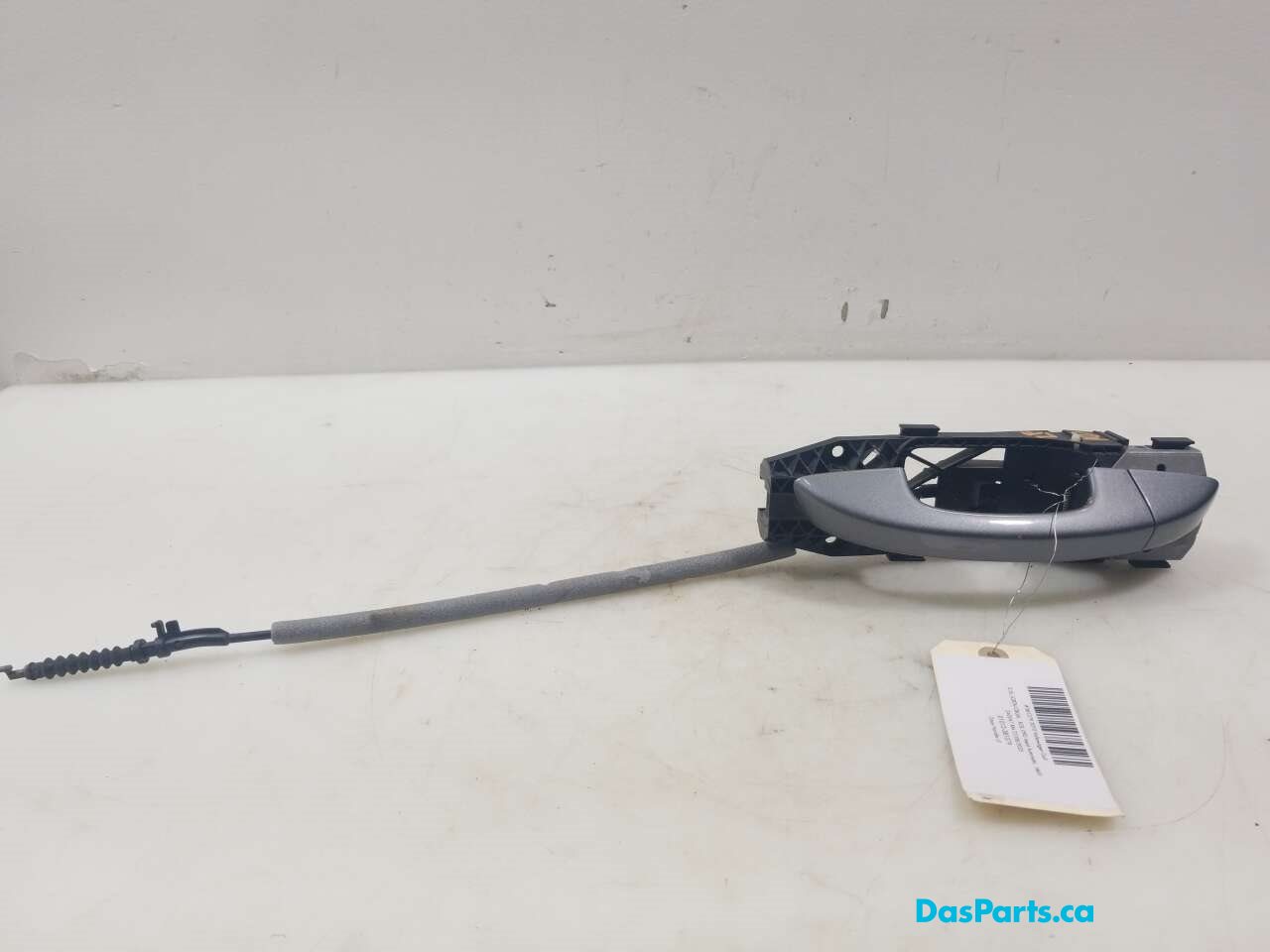 Door Handle LF