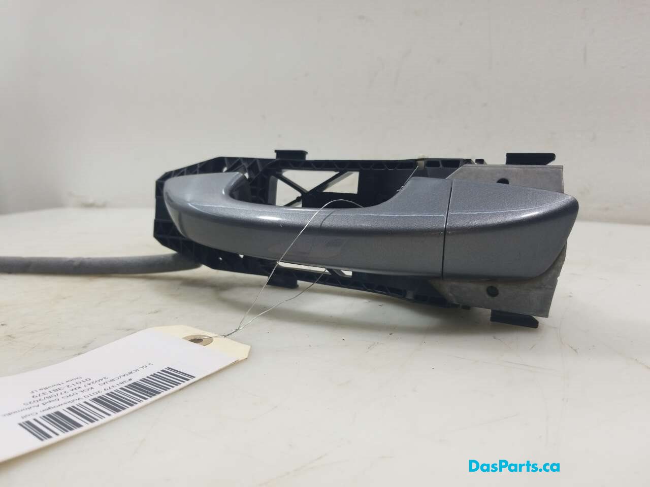 Door Handle LF